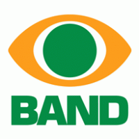 Band Realtors Logo photo - 1