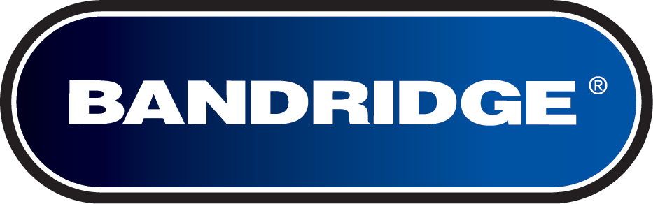 Bandridge Logo photo - 1