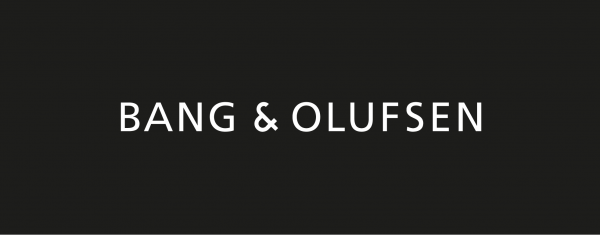 Bang & Olufsen Logo photo - 1