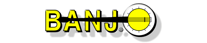 Banijjo Logo photo - 1