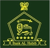 Bank Al Habib Logo photo - 1