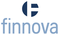 BankWare Logo photo - 1