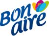 Banwire Logo photo - 1