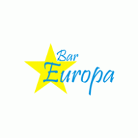 Bar Europa Logo photo - 1