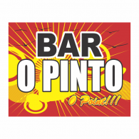 Bar o Pinto De Alto Longa - Piaui Logo photo - 1