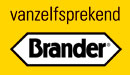 Barander Logo photo - 1
