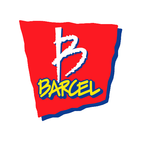 Barcel Logo photo - 1