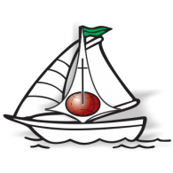 Barco IECLB Logo photo - 1