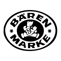 Baritchi Group Logo photo - 1