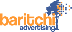 Baritchi Software Logo photo - 1