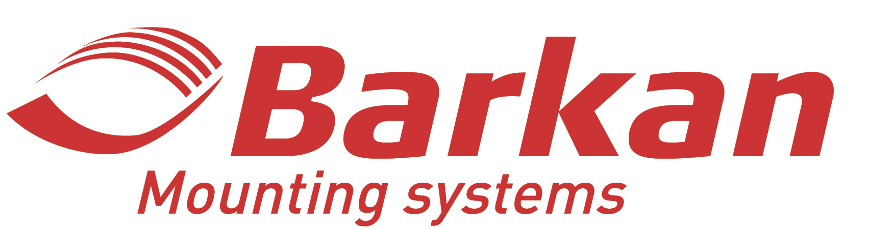 Barkan Logo photo - 1