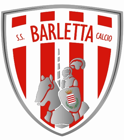 Barleta Logo photo - 1