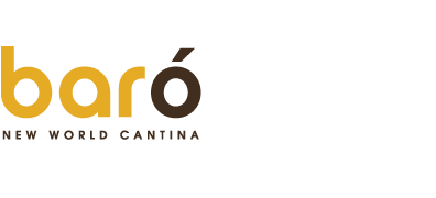 Baro Logo photo - 1
