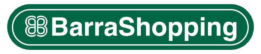BarraShopping Logo photo - 1