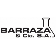 Barraza & Cia Logo photo - 1
