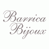 Barrica Bijoux Logo photo - 1