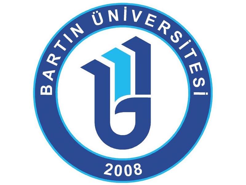 Bartın Üniversitesi Logo photo - 1