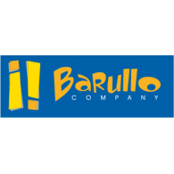 Barullo Company Logo photo - 1