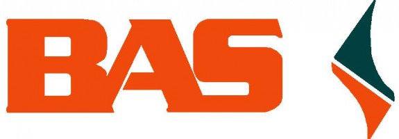 Bas Logo photo - 1