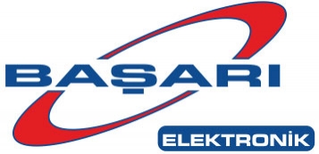 Basari Elektronik Logo photo - 1