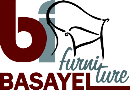 Basayel Furniture Logo photo - 1