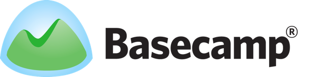 Basecamp Logo photo - 1