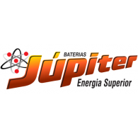 Bateria Jupiter Logo photo - 1