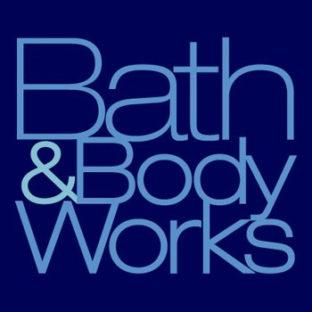 Bath & Body Works Logo photo - 1