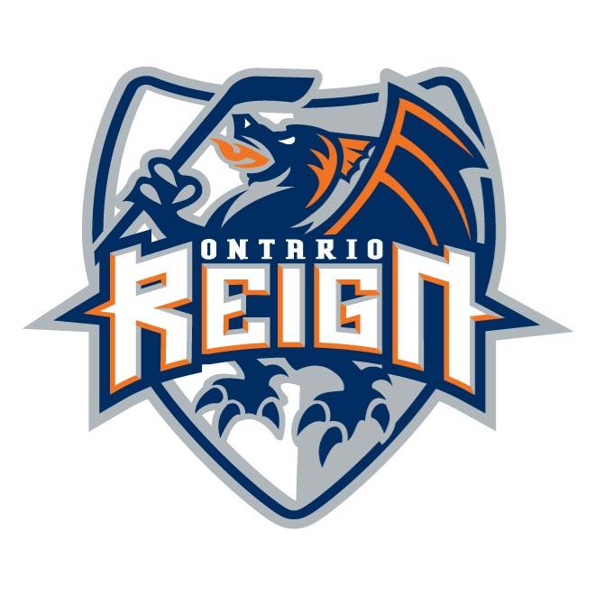 Baton Rouge Kingfish Logo photo - 1