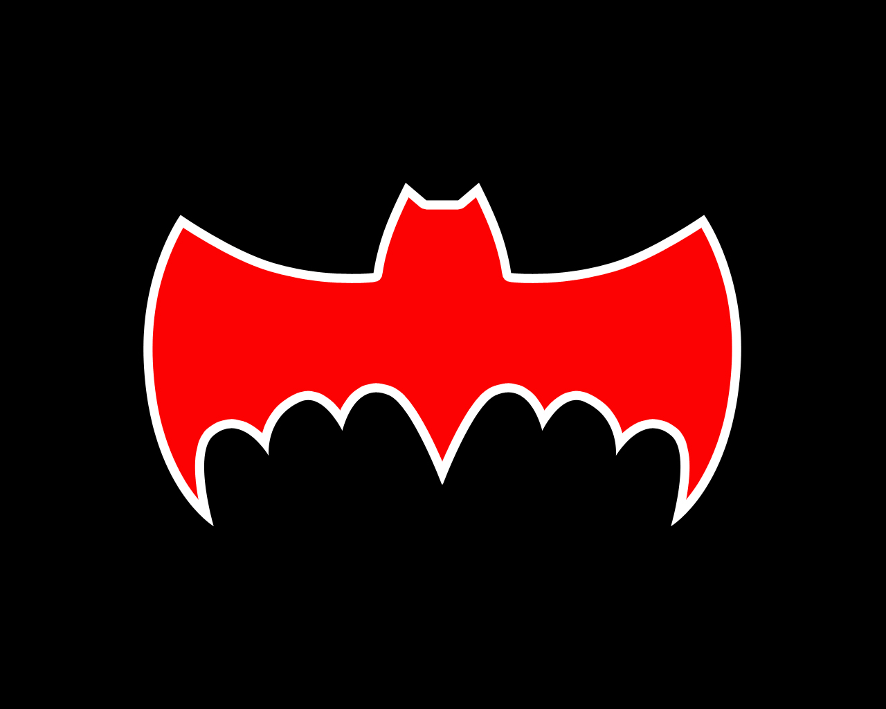 Battmobile Logo photo - 1