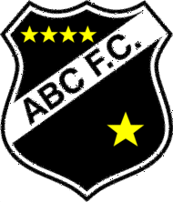 Batuque Futebol Clube Logo photo - 1