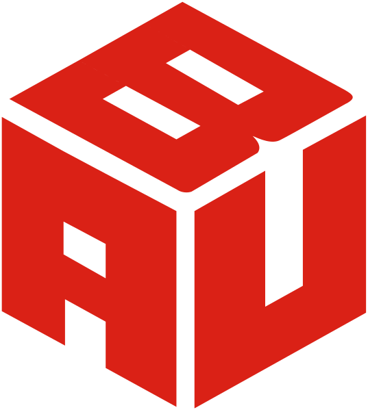 Bauen Logo photo - 1
