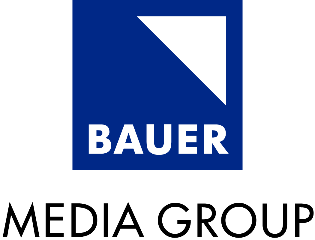 Bauer Logo photo - 1