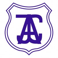 Bauru Atletico Clube de Bauru-SP Logo photo - 1