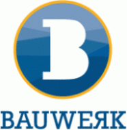 Bauwerk Dresden Logo photo - 1