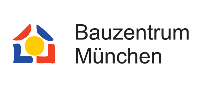 Bauzentrum München Logo photo - 1