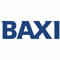 Baxi Group Ltd. Logo photo - 1