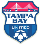 Bay United F.C. Logo photo - 1