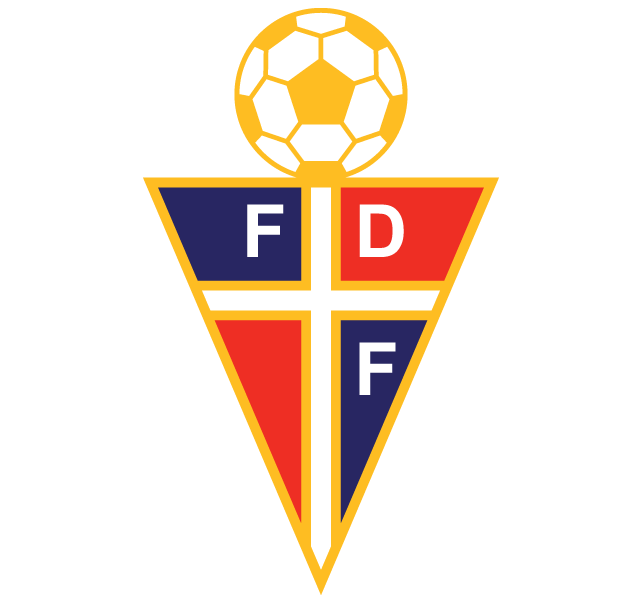 Bayaguana FC Logo photo - 1