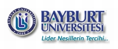 Bayburt Üniversitesi Logo photo - 1