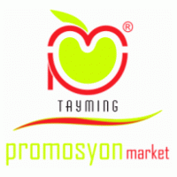 Bayeks Promosyon Logo photo - 1