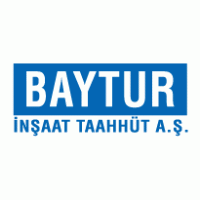 Baytur Insaat Taahhut A.S. Logo photo - 1