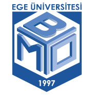 Bayındır Meslek Yüksekokulu Logo photo - 1