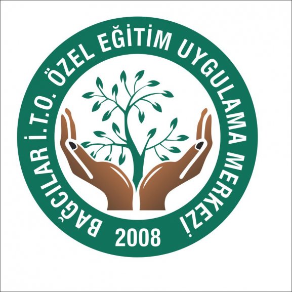 Bağcılar İTO Özel Eğitim merkezi Logo photo - 1