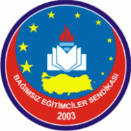 Bağımsız Eğitimciler Sendikası Logo photo - 1