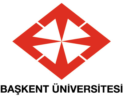Başkent Üniversitesi Logo photo - 1