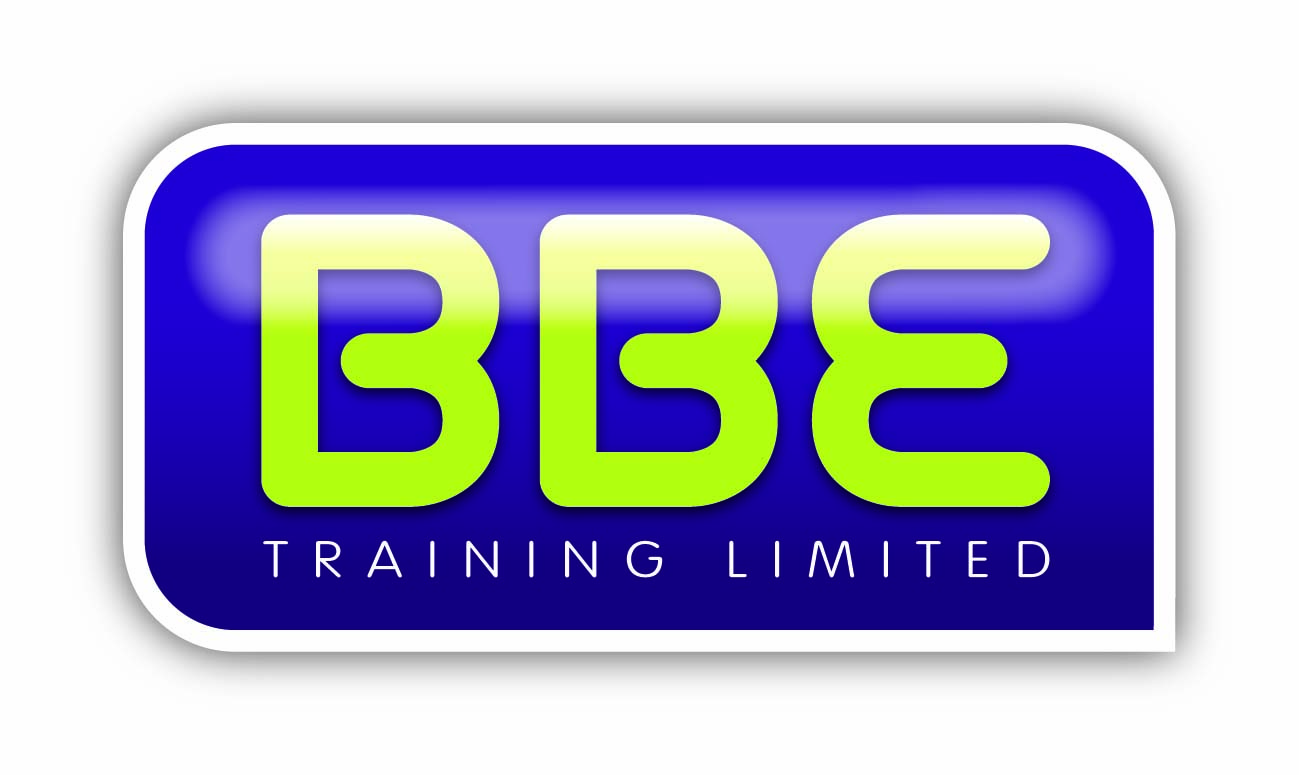 Bbe Logo photo - 1