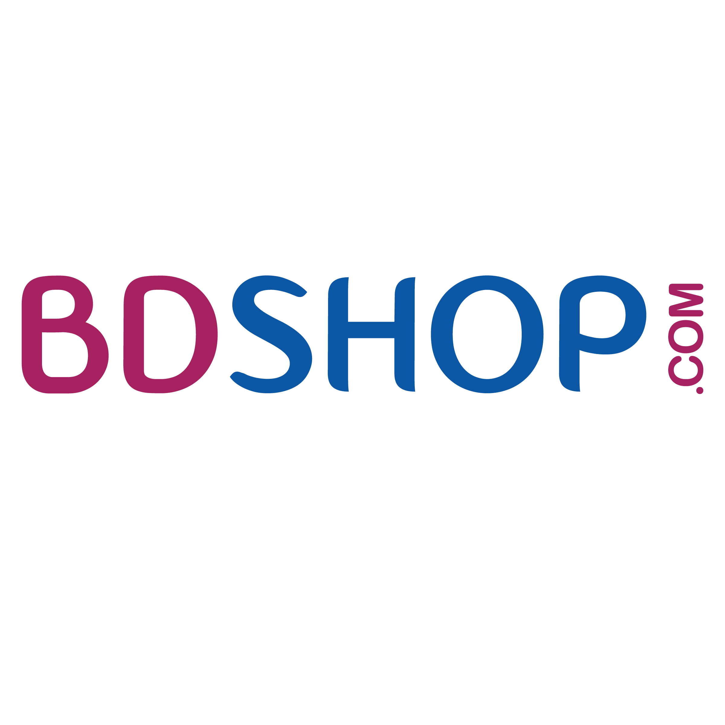 Bdshop Logo photo - 1