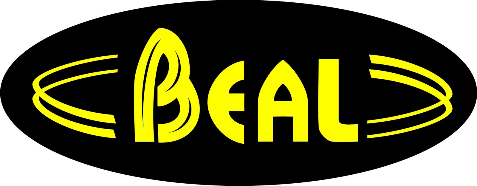 Beal Logo photo - 1