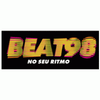 Beat Group Logo photo - 1